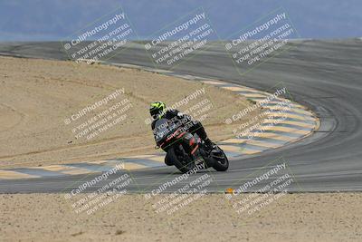 media/Mar-14-2025-2WTD (Fri) [[1c2b4792eb]]/3-B Group/Session 2 (Turns 9 and 10)/